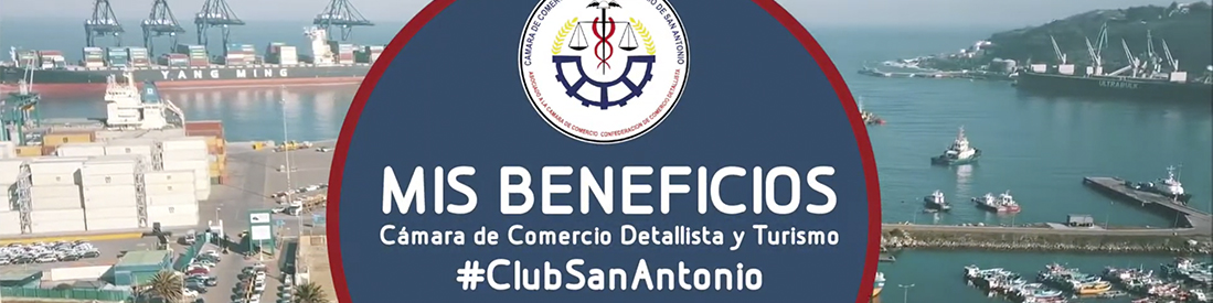Lee más sobre el artículo Campaña Mis Beneficios, San Antonio
